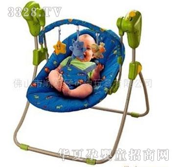 �W���냺��Ʒ�u��