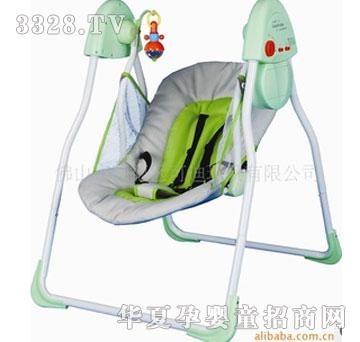 �W���냺��Ʒ��ǧ�u��