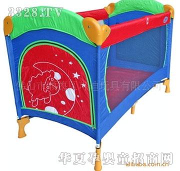 �W���냺��Ʒ���Q�Α�