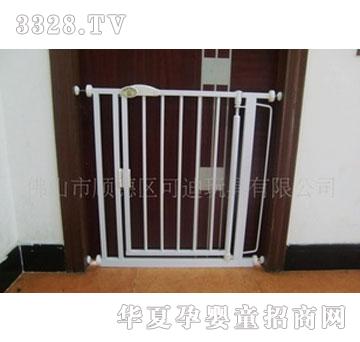 �W���냺��Ʒ�냺�T�o��