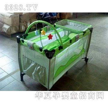 �W���냺��Ʒ�냺��1