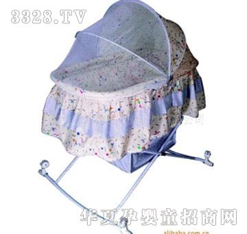 �W���냺��Ʒ�Wʽ�냺�u��