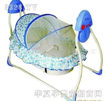 �W���냺��Ʒ������ǧ�u��