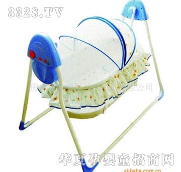 �W(w��ng)���냺��Ʒ늄���ǧ