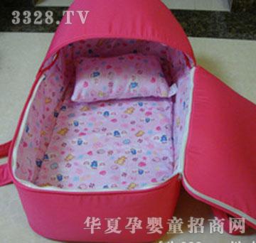 �W���냺��Ʒ�냺��@