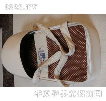 �W���냺��Ʒ������ͯ��@