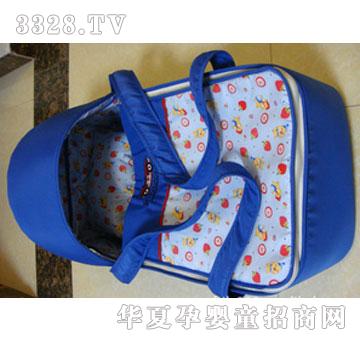 �W���냺��Ʒ�ɵϾ�����@