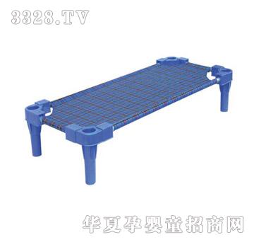 ���A����