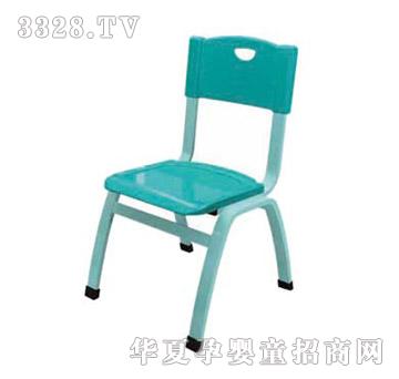 ���A����-001