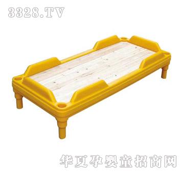 ���A���ϴ�-002