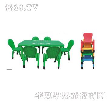 ��������