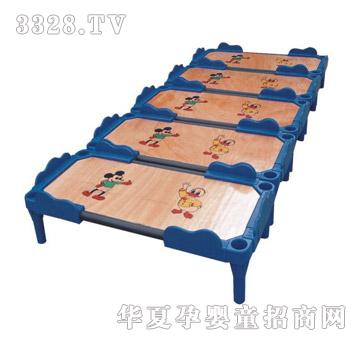 �İ���A��ľ�崲AB268e