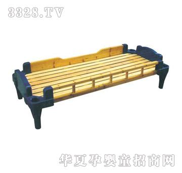 �İ����׃�����ľ�崲F��AB269a