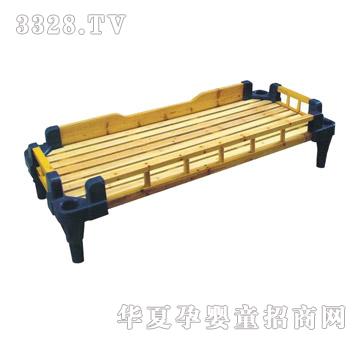 �İ����׃�����ľ�崲G��