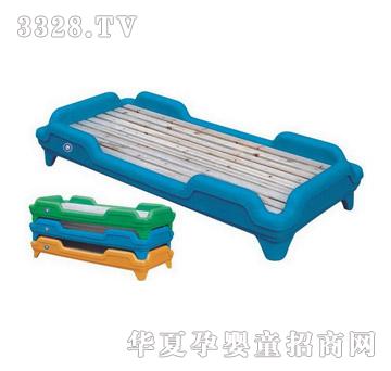 �İ����׃���AB269c