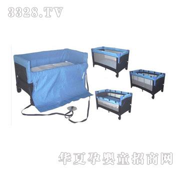 ���L���W���{ɫ