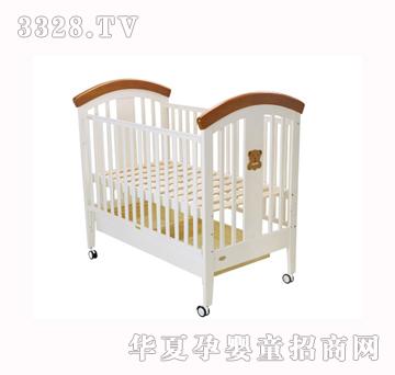 ܽ����Ӣ���m�냺���װף���ɫ