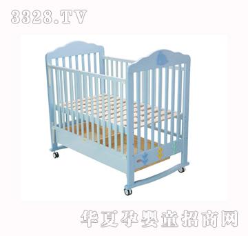 ܽ������������냺��