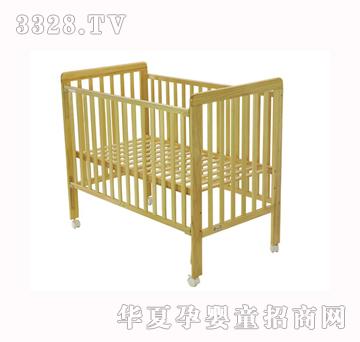 ܽ�������m�˸�ԭľ��