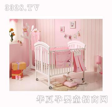 ܽ����������냺��