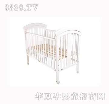 ܽ����-�������냺��