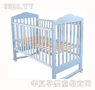 ܽ�����{֮�ȋ냺��