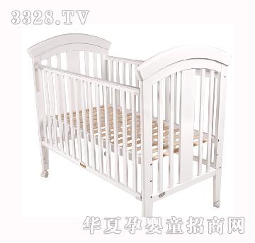 ܽ�����������냺��