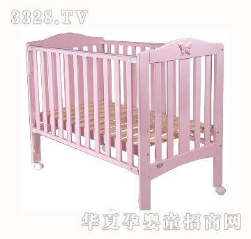 ܽ���������Ë냺��