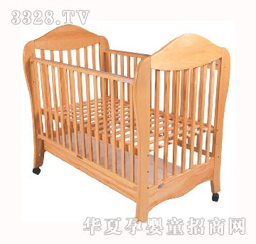 ܽ������±��냺��