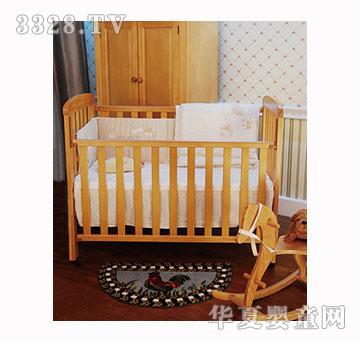 ؐ�����_����냺��