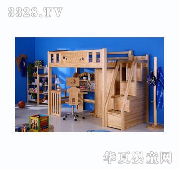 �������p�Ӵ�ľ��