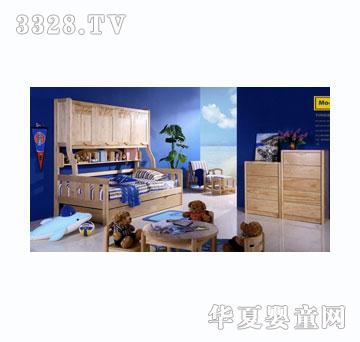 �������¹�