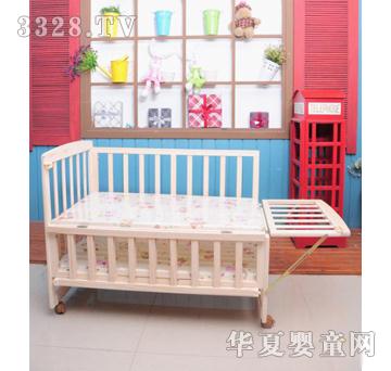 ���挚ؐ�h���냺��