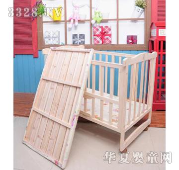 ���挚ؐ��ľͯ���ɲ�ж