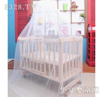 ���挚ؐ�h���냺�����Î�