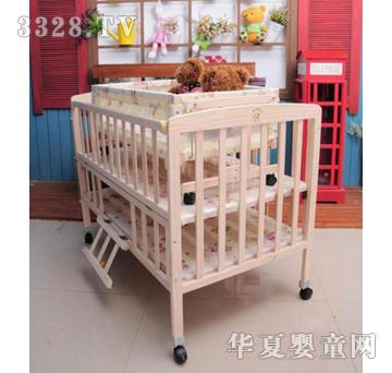 ���挚ؐ�h���๦�܋냺��