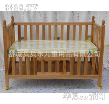 ���挚ؐ�h���냺��ԭľ