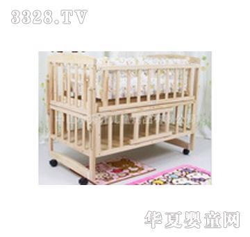 С��ŋ냺���o(w��)��