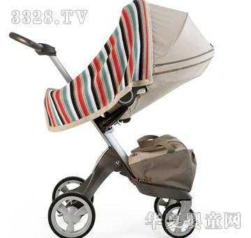 ��˹�m�냺��܇