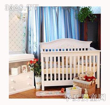 ���e�Ë�ͯ�Ҿ�?j��)냺�?  border="0"  onload="AutoResizeImage(200,191,this);"/><span>���e�Ë�ͯ�Ҿ�?j��)냺�?/span></a></div></td>
                      
                        <td align="center"><div   id="yo26aki"   class="progd"><a href="/gongsi/lubintu/product/330041.html" target="_blank"><img src=