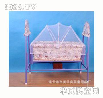 ����ˬͯ��