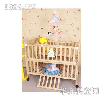 ������׃�ͯ��