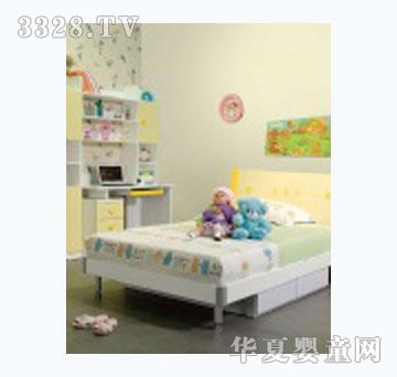 �����J�S��ˮ��ͯ��