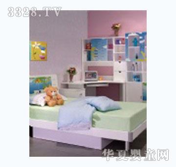 �����J����֮����ͯ��