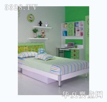 �����J����ӡ��ͯ��