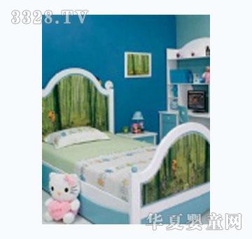 �����J�{ɫ���䃺ͯ��