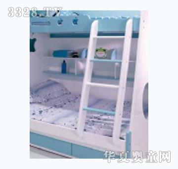 �����J�p�Ӄ�ͯ��