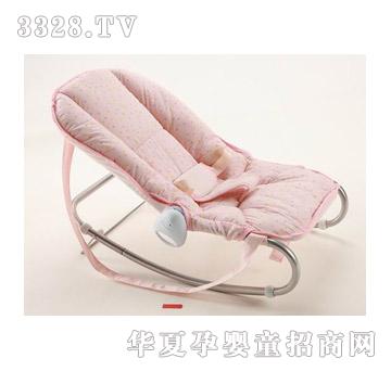 ���ཋ냺�u��HZB26190006