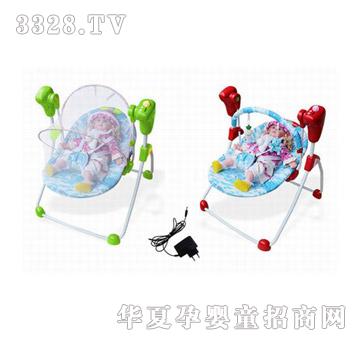 ����늄��ۯB�냺��ǧ�u��HZB26680184