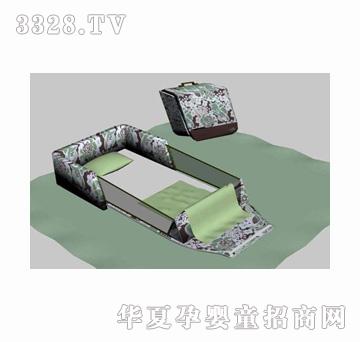 �����냺���д�91836-730